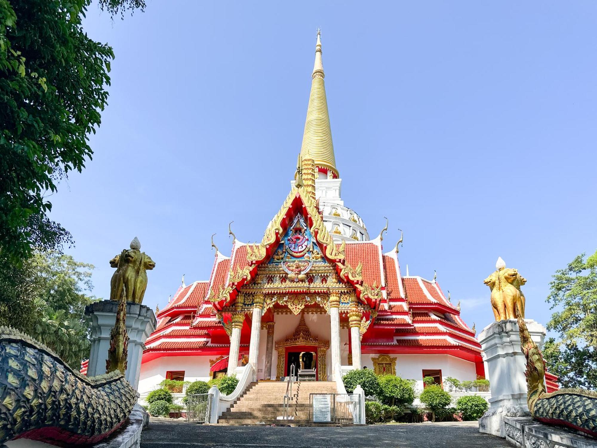 Ao Luek Homie Homestay Krabi Exterior photo